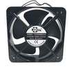 SXDOOL SXD20060B2LM 20CM 200*200*60 MM 20060 220V AC Dual Ball Bearing Axial Industrial Cooling Fan