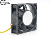 SXDOOL MGT6012LB-R20 60mm 6cm DC 12V 0.13A Axial Computer Case Tv Set Cooling Fan Quiet Silent