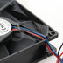 Delta AFB0912LD 92x92x25mm 12V DC 0.15A Axial Cooling Fan