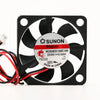 Sunon MC30060V1-000C-A99 DC5V 0.56W 30x30x6MM 3cm Cooling Fan