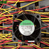 SUNON PMD1238PQBX-A 38x38x28mm 12V DC Axial Cooling Fan