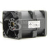 Delta GFC0412DS 40x40x56mm Axial Cooling Fan