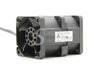 Delta GFC0412DS -SP13 2413E39R P/N:3620462611 Server Fan