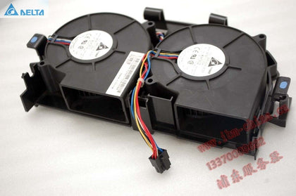 Delta R200 860 Server Fan PE860 Fan BFB1012EH KH302 HH668