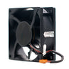 ADDA Projector / Instrument GX328A Fan 12V 0.32A AD07012DX257600 Cooling