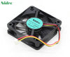 Nidec D06R-24SS1 04B 6cm 60MM 24V 0.12A 6015 three-wire Inverter Fan