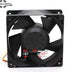 120x120x38mm 24V DC 0.36A Axial Cooling Fan