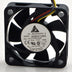 Delta AFB0412MA 40x40x10mm 12V DC 0.10A Axial Cooling Fan