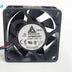 Delta AFB0624EH 60x60x25mm 24V DC 0.24A Axial Cooling Fan