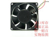 Nidec M35133-58PW1 8038 8CM 80mm Inverter Device Fan 24V 0.44A