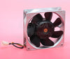 Sanyo 109L1224G101 24V 0.5A 12038 120mm Inverter Cooling Fan