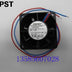 PAPST PAPST 60x60x25mm 12V DC Axial Cooling Fan