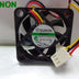 SUNON HA40101V4-0000-c99 40x40x10mm 12V DC Axial Cooling Fan