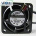 ADDA AD0412HB-C52 40x40x20mm 12V DC 0.15A Axial Cooling Fan