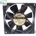 ADDA AD0824LB-A70GL 80x80x25mm 24V DC 0.09A Axial Cooling Fan