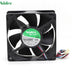 Nidec TA450DC 35x35x50mm 12V DC 1.4A 4-Wire Axial Cooling Fan