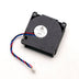 Delta BSB0405LA 5V DC Blower Fan 0.30A