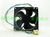 AVC 9cm 90mm DS09238T12HP004 9CM 12V 0.90A 4 Wire 4-P Cooling Fans