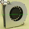 SXDOOL  AFW0545-S313A1 Netbook Notebook Fan 5V 0.23A Server Inverter Cooling Fan