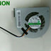 SUNON MF50060V1-B090-S99  CPU Cooling Fan  Q120 Q150 Series Laptop Fan