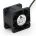 Delta FFB0412VHN 40x40x28mm 12V DC 24A Axial Cooling Fan