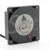 Delta BFB0512HHA 50x50x10mm 12V DC 0.24A Axial Cooling Fan