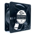 SXD15050B2LM 15x15x05mm Axial Cooling Fan