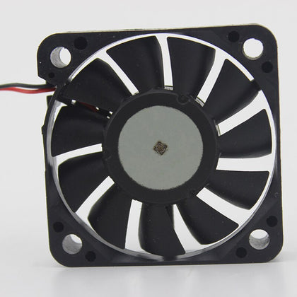 NMB 2004KL-05W-B69 24V DC 50x50x10mm Brushless Cooling Fan - product photo 2