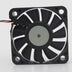 NMB 2004KL-05W-B69 50x50x10mm 24V DC 0.18A Axial Cooling Fan