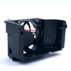 TV Cooling Fan   Sunon HA40101V4-D13U-C99 DC12V 0.80W 4CM 4010 Case Axial Cooling Fan Low Noise