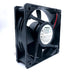 PAPST TYP4184NXH 120x120x38mm 24V DC Axial Cooling Fan