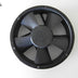 Delta AFB2206022H 22x22x06mm 230V AC Axial Cooling Fan