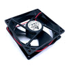 Delta EFB0924SH 9225 92*92*25MM Dc 24V 0.38A Frequency Axial Cooling Fan