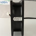 ADDA AD07012DX257300 12V DC Brushless Cooling Fan 0.35A