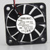 NMB 2004KL-05W-B69 50x50x10mm 24V DC 0.18A Axial Cooling Fan