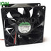 SUNON PMD1209PMB2-A 90x90x38mm 12V DC Axial Cooling Fan