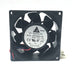 Delta QFR0924UHE 92x92x38mm 24V DC 0.80A 3-Wire Axial Cooling Fan