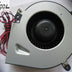 SXDOOL SCBD24Z7 24V DC 120x120x32mm DC Blower Fan 0.34A