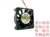 AVC F6015B12L 6CM Motherboard Fan 6015 60mm 6cm DC 12V 0.1A Axial Cooling Fan