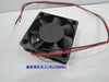 SXDOOL 24v Fan 5015 BP501524H 50mm 5cm DC  0.17A 2Wire Axial Casse Cooling Fan