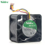 Nidec TA150DC C34957-58 12V 0.29A 4028 40mm 4cm Server  Cisco Switch Fan
