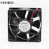 NMB 4715KL-05W-B40 120x120x38mm 24V DC 0.46A Axial Cooling Fan