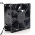 SXDOOL Ec Fan Motor Manufacturers 92*92*38 Mm 92mm Dual Voltage 115V 230V 50/60 Hz 7W 3500RPM 79.9CFM Case Cooling Fan