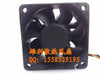 Sunon 12V 10.6W PMD1206PMB1-A Quality Assurance Cpu Cooler Heatsink Axial Cooling Fan 6038 60x60x38mm 6cm