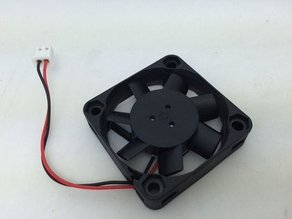 SUNON KD1204PFB3 12V DC 40x40x10mm Brushless Cooling Fan - product photo 2