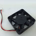 SUNON KD1204PFB3 40x40x10mm 12V DC Axial Cooling Fan
