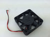 Sunon KD1204PFB3 4cm 4010 40*40*10 Mm DC 12V 0.86W Dual Ball Bearing Cooling Fan