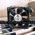 Delta QUR0812SH 89R8J-A01 80x80x25mm 12V DC 0.50A Axial Cooling Fan