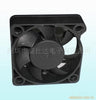 SXDOOL 5015 5cm 50mm 50*50*15cm Dual Ball Bearing 12V 0.12A Server Case DC Brushless Fan 4500RPM 11.5CFM 2-wire Lead