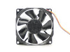 NMB 3110RL-04W-S19 HL56A650C1FXZA HL50A650C1FXZA TH58PZ750U FAN L6FAYYYH0050